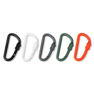 AirRoom全新正品現貨 YOSHIDA PORTER ORIGINAL KARABINER 日版 D字環 掛勾