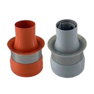 吸塵器旋風多錐過濾器適用小米米家1c K10 dreame V9 v9pro V9B V9P V10 V11 V12備件