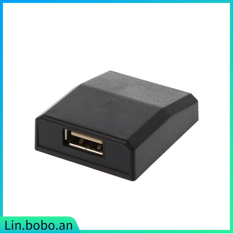 5V 2A Solar Panel Po Bank USB Charge Voltage Controller Regu
