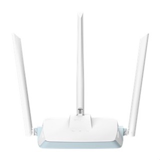 D-Link 友訊 R04 N300 無線寬頻路由器