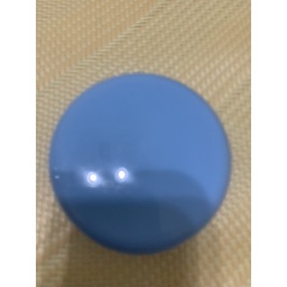 音樂盒 黏土材料 手工DIY 黏土教學