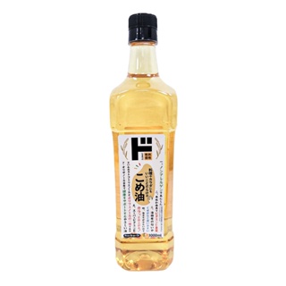 情熱價格 玄米油 1000ml【Donki日本唐吉訶德】米糠油