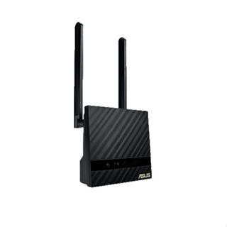 [龍龍3C] 華碩 Asus 4G LTE 行動 雙頻 無線 路由器 分享器 WiFi N300 4G-N16