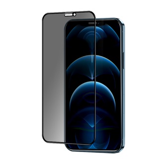 高透防窺 鋼化膜 保護貼 iPhone 17 Air 16 15 14 13 12 Pro Max i16 i15