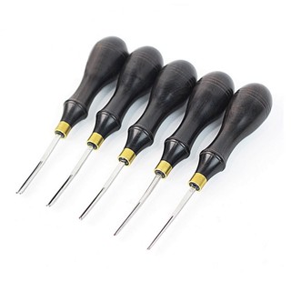 檀木削邊器 修邊刀倒角器 diy 皮革工具 專業修邊 皮革削邊器