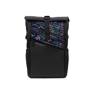 Image of ASUS 華碩 ROG BP4701 Gaming Backpack 玩家共和國/電競背包/筆電包/後背包