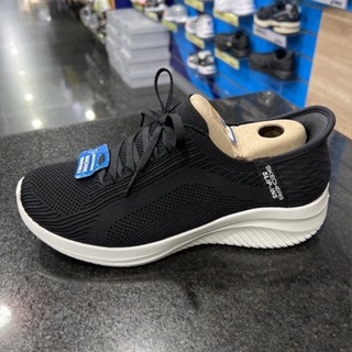 SKECHERS ULTRA FLEX 3.0 女款 運動 休閒鞋 149710WBLK 黑色 健走 瞬穿科技