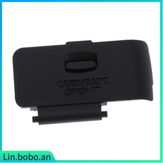 Battery Door Lid Cover Cap For canon 1200D Digital Camera Re