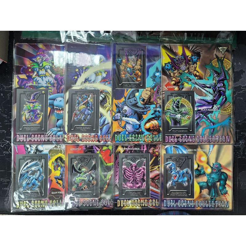 1999黒魔導vol金閃初版 1999黒魔導vol金閃初版 1999黒魔導vol金閃初版 （