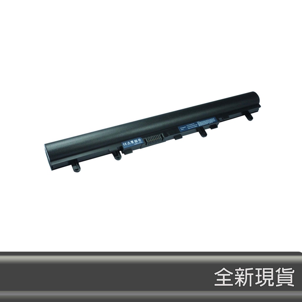 全新 ACER Aspire E1-570G E1-572 E1-572G E1-572P AL12A32 電池