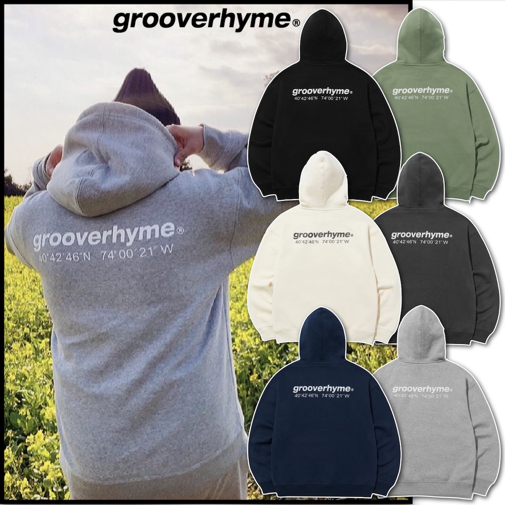 groove rhyme現貨的價格推薦 - 2026年7月 | 比價比個夠BigGo