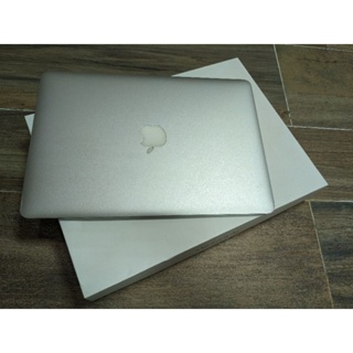 Macbook air A1466 2015 二手