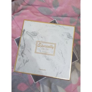 高雄商品*送禮必備，心意加分*NG禮物盒/收納盒/紙盒*specially for you