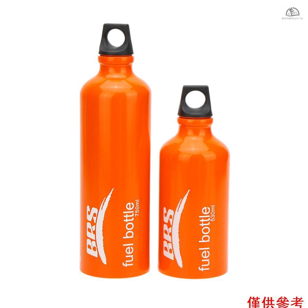 戶外汽油瓶 油爐燃料瓶 酒精瓶 750ml SEKL