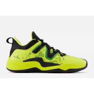 代購 日本 New Balance FuelCell Two Wxy v3 籃球鞋 Jamal Murray代言 紐巴倫