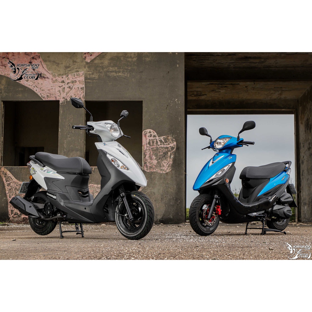 GP125大魚眼H4 GP 125 / 奔騰V2 LED奔騰V2 LED小魚眼大燈 KYMCO 光陽 GP 125 | 蝦皮購物