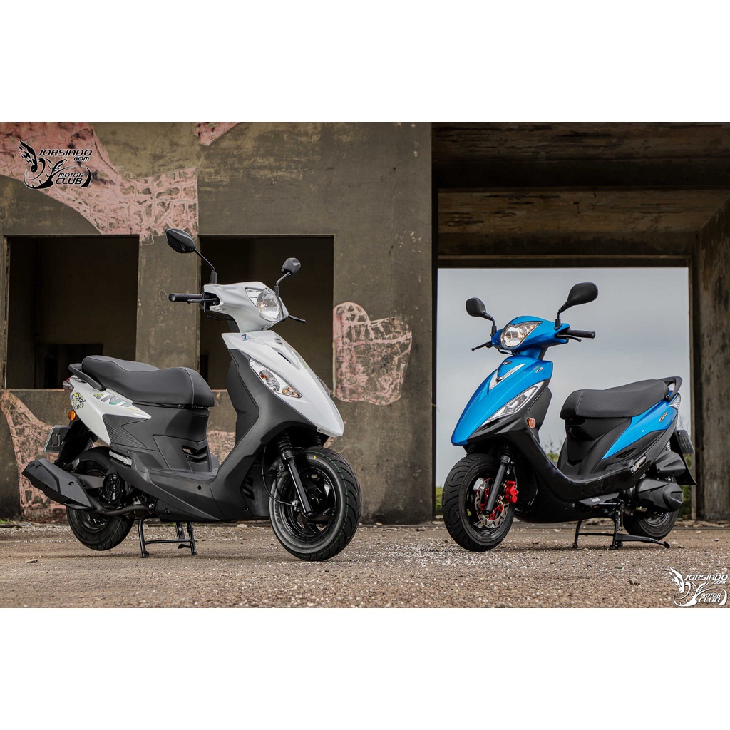 【 GP125大魚眼H4 GP 125 / 奔騰V2 LED奔騰V2 LED小魚眼大燈 KYMCO 光陽 GP 125