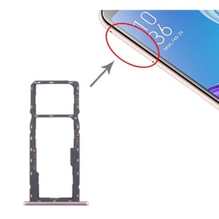 ASUS 華碩 ZenFone Max M1 ZB555KL SIM卡槽 華碩 X00PD 卡託 卡座