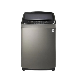 LG 樂金 WT-SD169HVG 16公斤直立式變頻洗衣機