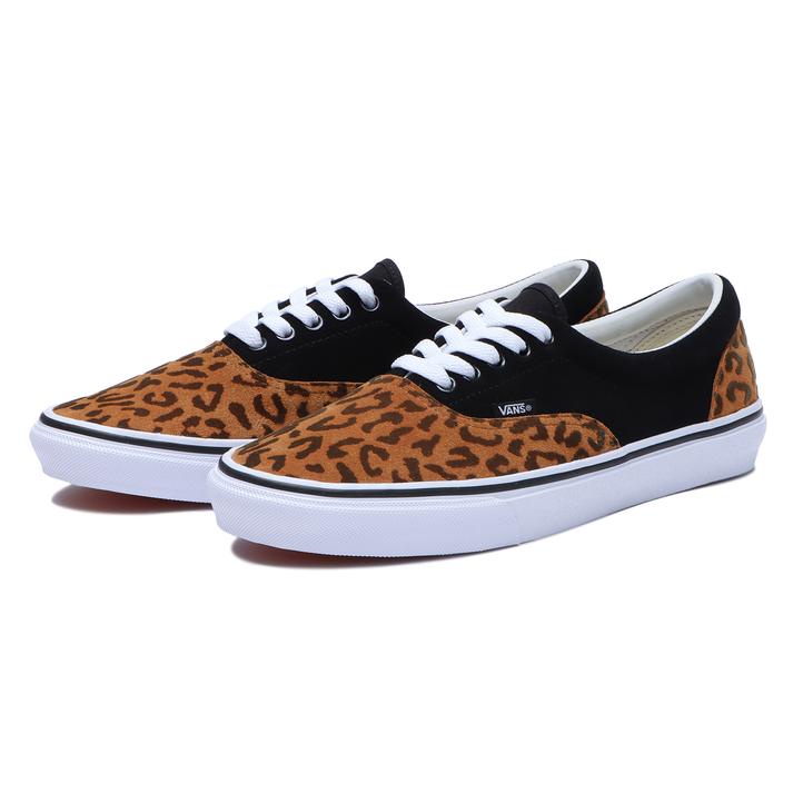 cf.shopee.tw/file/sg-11134201-22120-kxeskr2jnlkvb6