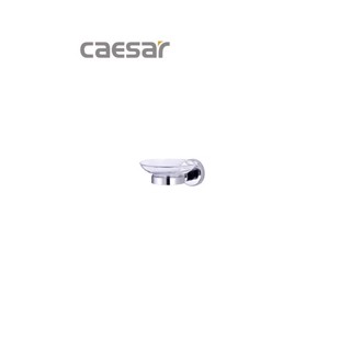 carsar凱撒衛浴_香皂盤