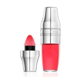 LANCOME 蘭蔻 果漾特調氣墊唇萃 6.5ml #352 Wonder Melon #381 Mangos Wild