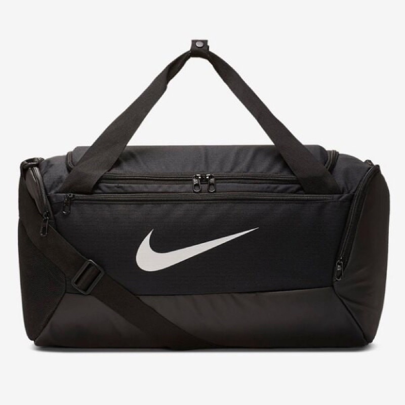 【DW現貨】NIKE BRASILIA  (41L) 行李袋 健身包 旅行袋 手提袋 BA5957-010