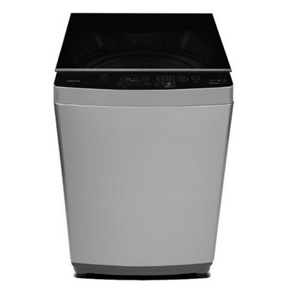 易力購【 TOSHIBA 東芝原廠正品全新】 單槽變頻洗衣機 AW-DUK1300HG《15公斤》全省運送