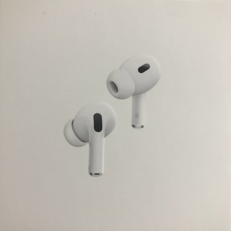 AirPods Pro2 ⭐️最新款⭐️ 📌免運！📌