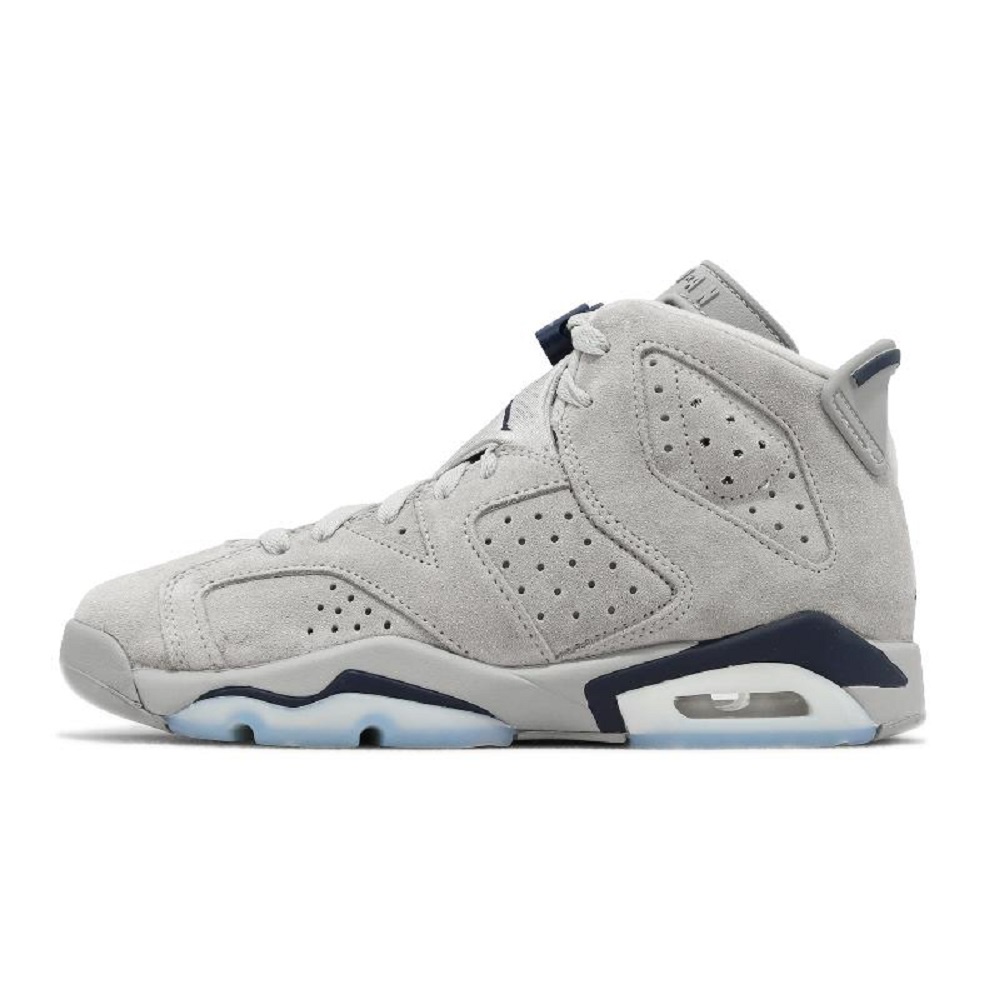 NIKE AIR JORDAN 6 RETRO (GS) 大童 休閒 運動 384665012