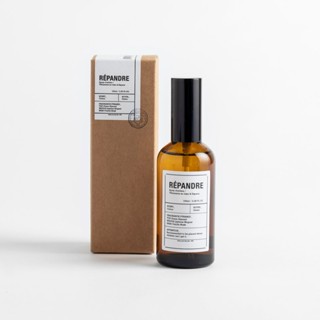 任選-hoi實驗室香氛-織品空間噴霧100ml-木質棉花/伯爵紅茶/牡丹胭紅麂絨/白琥珀玫瑰/煙燻皮革/雪松檀木