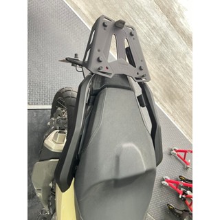 [ Moto Dream 重機部品 ] GIVI SR1188 後貨架 後箱架 貨架 Honda X-ADV 21-25