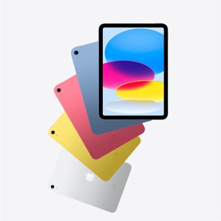 iPad A16(11代) 10%蝦幣送平板只要10609 臺灣公司貨 WiFi 11吋 128G/256G 2025