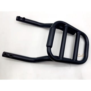 【carpower】 EPIC GOGORO2 Super Sport EC05 UR1 後箱架 箱架 置物箱架 後架