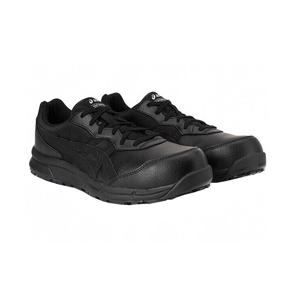 Asics亞瑟士 WINJOB CP111 防護鞋 塑鋼工作鞋 鞋鞋俱樂部 561-1273A057