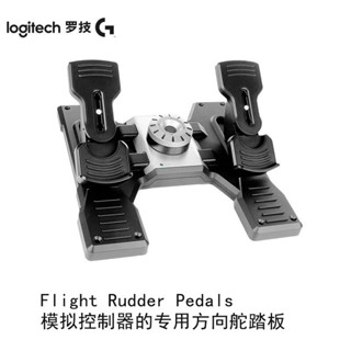 舵輪RUDDER 値上げ幅 www.dzvozdovac.rs