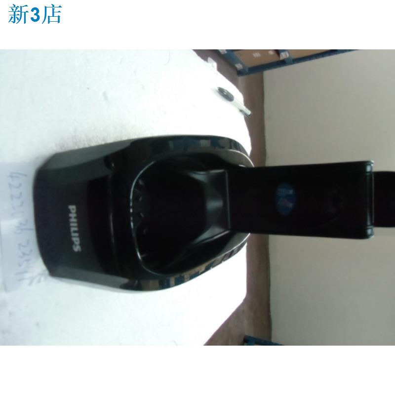 24小時出貨剃須刀配件 刀頭 支架 網罩 卡門 正品飛利浦剃須刀 清洗底座 PT920 AT928 PT927 PT92