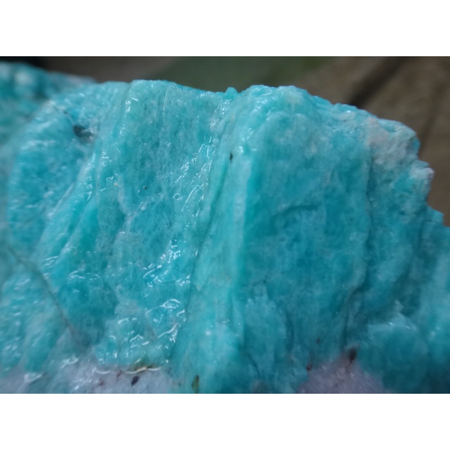 《藍金寶石玉石批發區》→〈原石系列》→天然大粒清透天河藍寶石原礦〈2950公克→RBQ181C