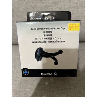 GARMIN nuvi 3590 衛星導航 行車記錄器支架