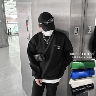 【DOUBLE4】韓國 方格 BV風 皮質 輕 韓系 INS 蹦迪 小眾款 小廢包 編織包 斜跨包 單肩斜跨包 【223