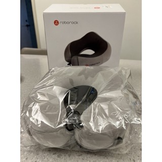 Roborock石頭科技護頸枕