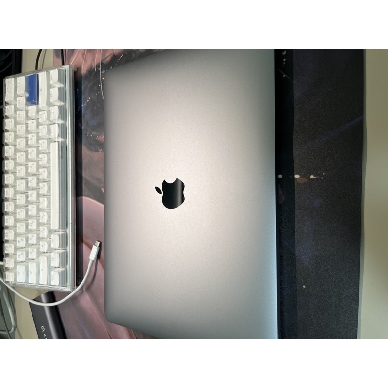 M1 MacBook Air  Apple Care 付き