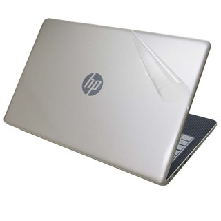 【Ezstick】HP 15-da 15-da0016TX 61TX 71TX 62TX 透氣機身保護貼 DIY 包膜