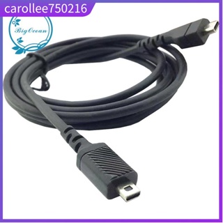For Steelseries Arctis 3 5 7 9 XPro Headphone Cable, Replace