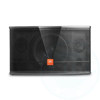 JBL /CV1052T 被動式卡拉ok音響喇叭(可切換高壓喇叭)(10吋,250W)(對)台灣代理公司貨【ATB通伯】