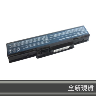 全新 ACER AS09A31 Emachine G430 D725 E627 G627 G725 電池