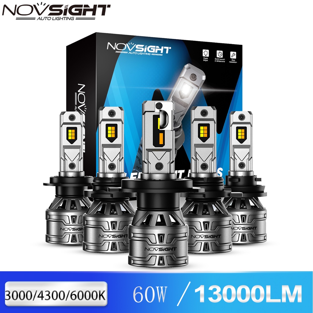 h11 led大燈3000k的價格推薦 - 2025年6月 | 比價比個夠BigGo