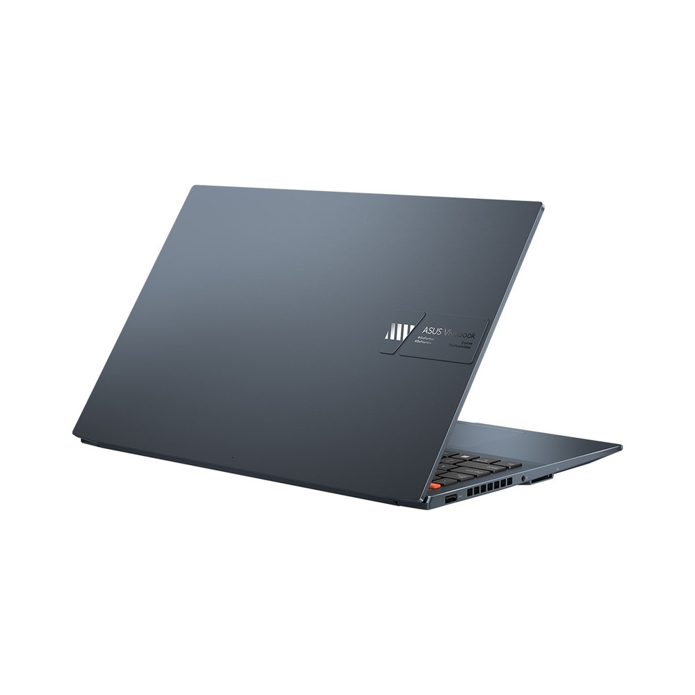 朱朱電腦資訊 華碩 ASUS VivoBook Pro 15 OLED K6502ZE-0072B12700H 午夜藍