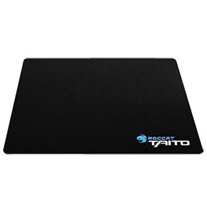 [ G ] 免運 ROCCAT TAITO MID-SIZE Gaming Mousepad 電競 滑鼠墊