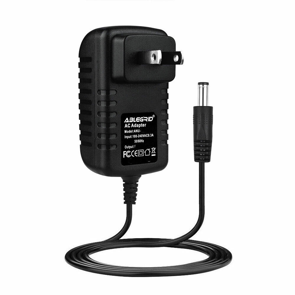 Bose 120的價格推薦- 2023年2月| 比價比個夠BigGo